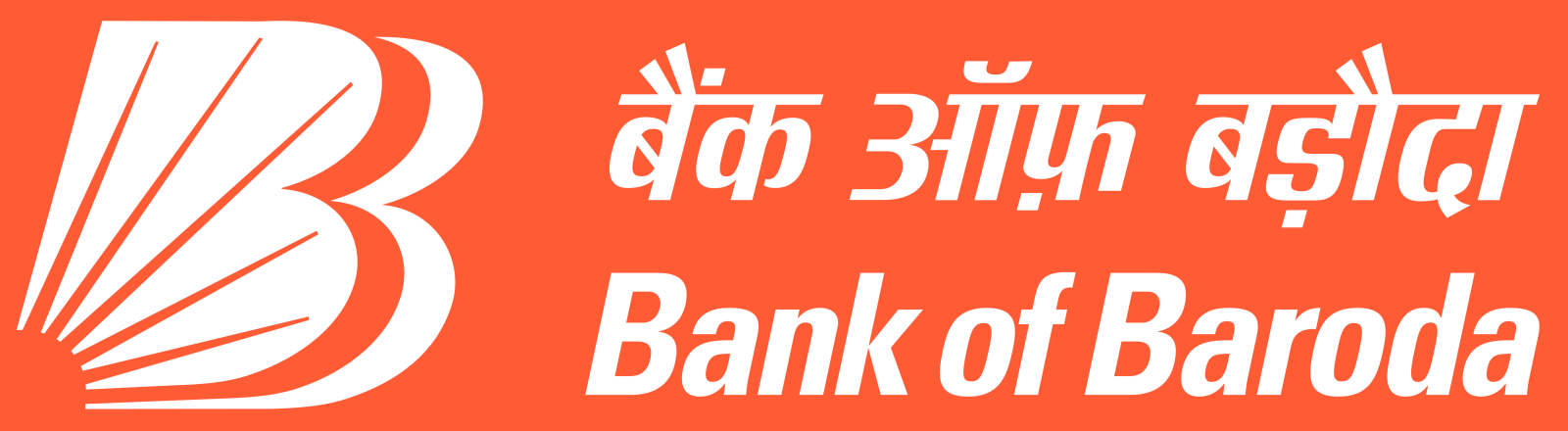 Bank Of Baroda